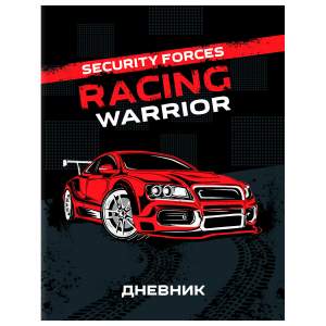 Дневник 1-11 кл. ПИФАГОР 